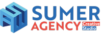 Empower your business with artificial intelligence technologies, increase your efficiency, and gain a competitive edge.
