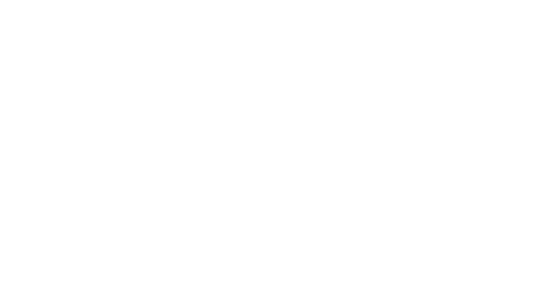 DWAI 