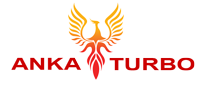Müşteri Takip 